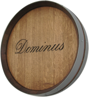C63-Dominus-Winery-Barrel-Head-Carving    